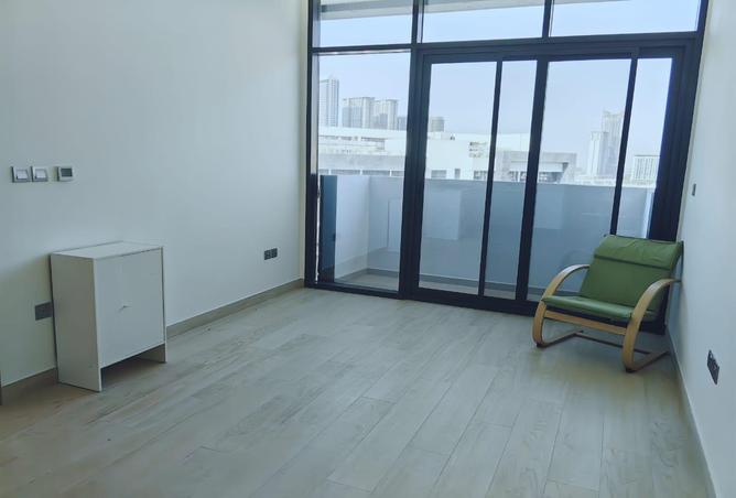 98271672 - Property Image 2