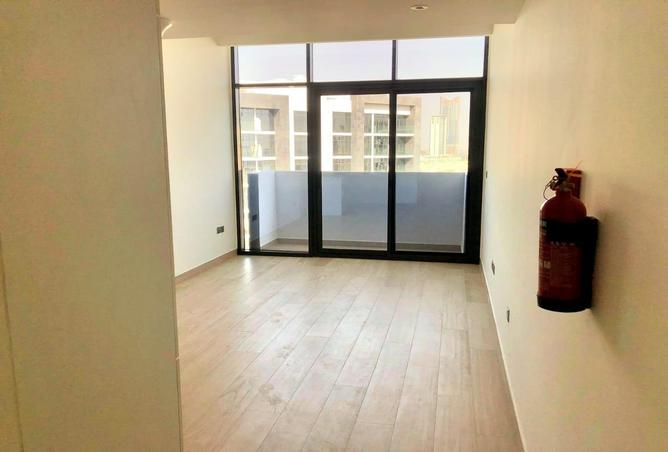 98271672 - Property Main Image