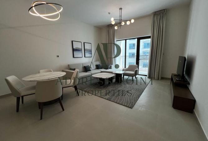 60139277 - Property Image 3