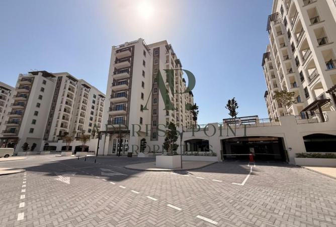 60139277 - Property Main Image