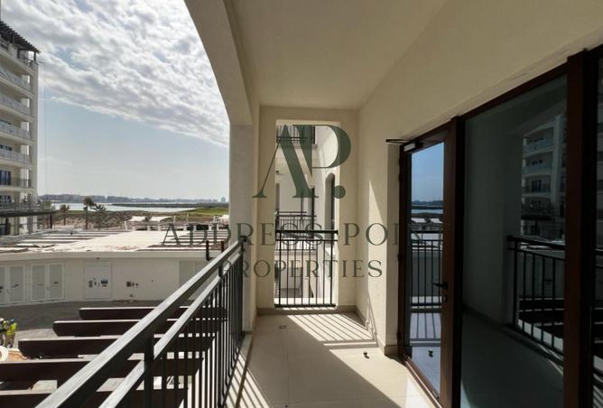 60139277 - Property Image 2