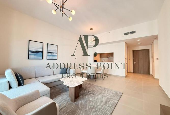 60139277 - Property Image 2