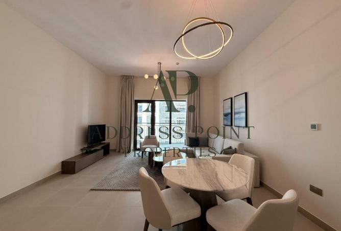 60139277 - Property Image 3