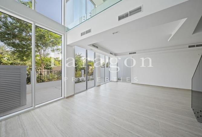 65948753 - Property Image 3