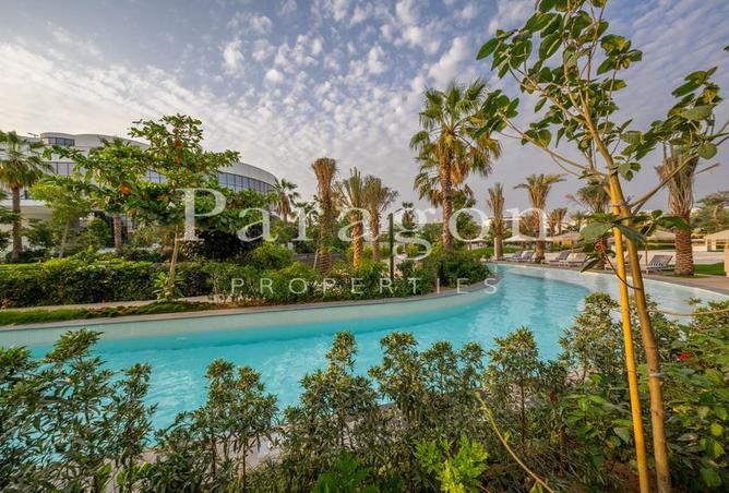 65948753 - الصورة الرئيسية للعقار