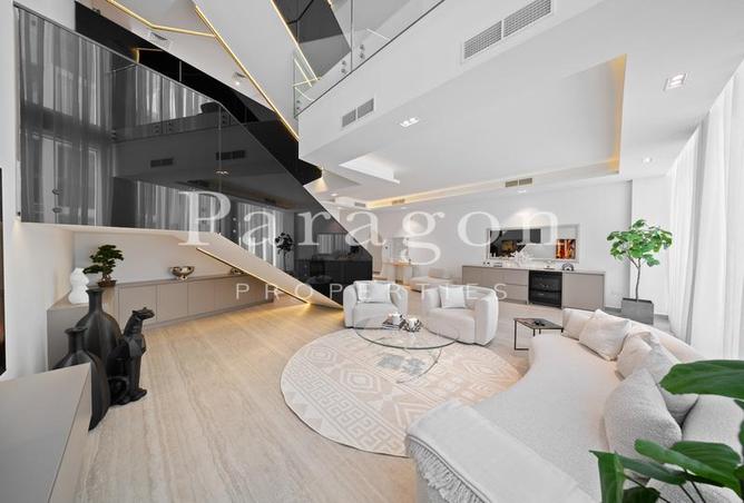 65948753 - صورة العقار 3