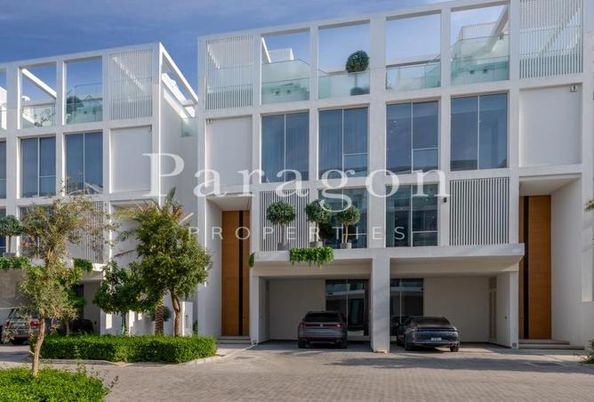 65948753 - صورة العقار 2