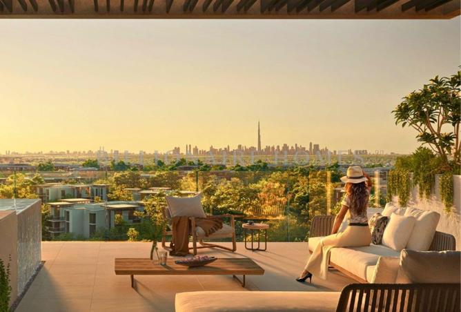 16189539 - Property Image 2