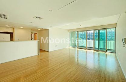 Apartment - 3 - 4 for rent in Al Nada 2 - Al Muneera - Al Raha Beach - Abu Dhabi
