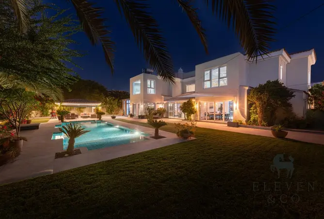 152846516 - Property Image 2