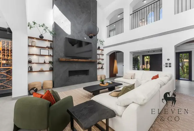 152846516 - Property Image 3