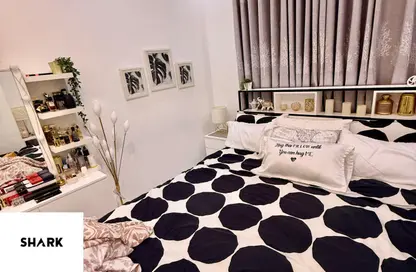 تاون هاوس - 4 غرف نوم - 5 حمامات للبيع في الزاهية جاردنز - الزاهية - عجمان