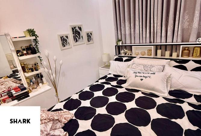 64441010 - الصورة الرئيسية للعقار