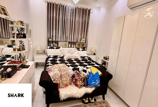 64441010 - صورة العقار 2