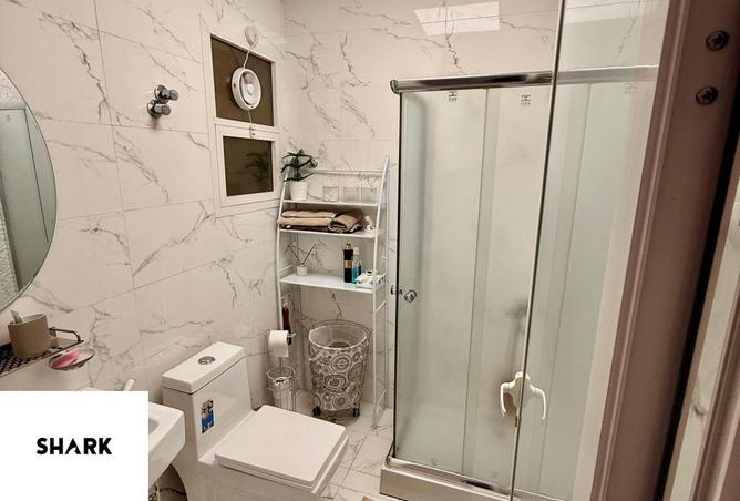 64441010 - صورة العقار 3