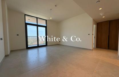 Apartment - 1 - 2 for rent in FH Residency - District 3 - Jumeirah Village Triangle - Dubai