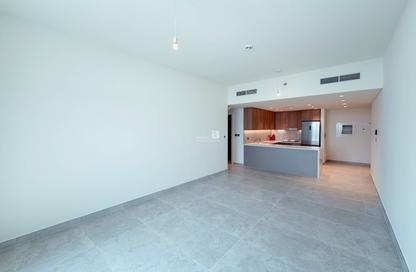 Apartment - 1 - 2 for rent in FH Residency - District 3 - Jumeirah Village Triangle - Dubai