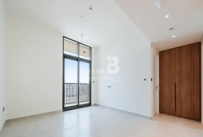 155087082 - Property Image 2