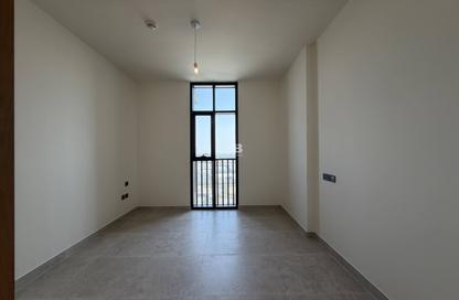 Apartment - 1 - 2 for rent in FH Residency - District 3 - Jumeirah Village Triangle - Dubai