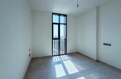 Apartment - 1 - 2 for rent in FH Residency - District 3 - Jumeirah Village Triangle - Dubai