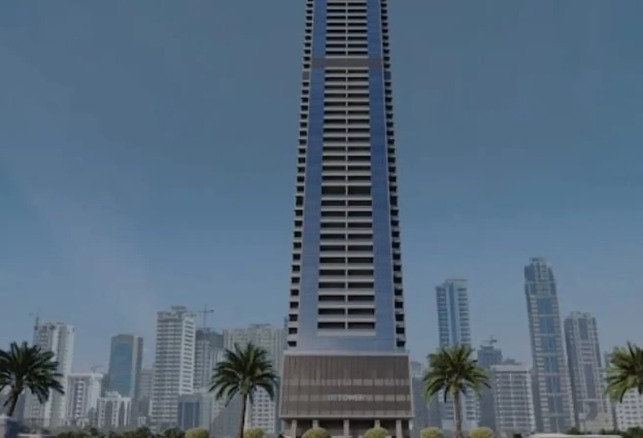 161430660 - Property Main Image