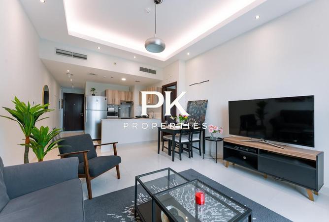 16026184 - صورة العقار 2