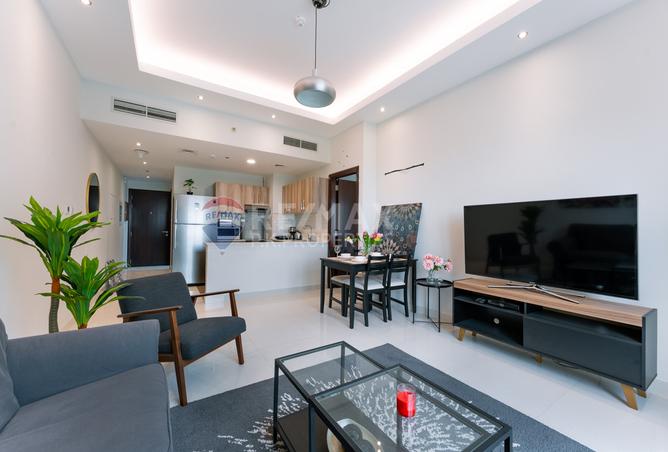 16026184 - Property Image 2