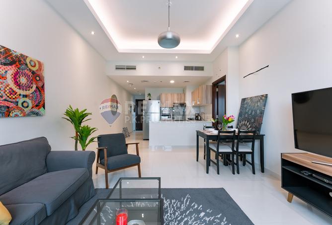 16026184 - Property Image 3