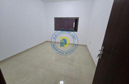 Apartment - 3 - 3 for rent in Al Hamidiya 1 - Al Hamidiya - Ajman