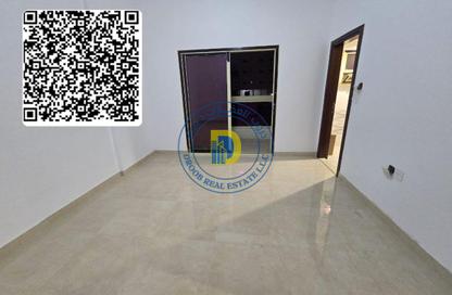Apartment - 3 - 3 for rent in Al Hamidiya 1 - Al Hamidiya - Ajman