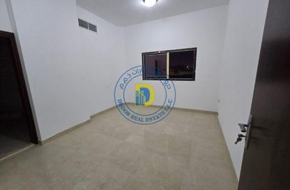 Apartment - 3 - 3 for rent in Al Hamidiya 1 - Al Hamidiya - Ajman Apartment - 3 - 3 for rent in Al Hamidiya 1 - Al Hamidiya - Ajman