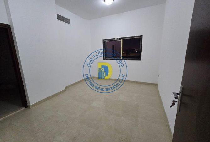 144176773 - Property Image 3