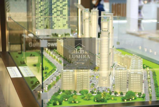 16185926 - Property Main Image