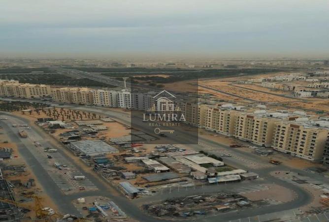 16185926 - Property Image 3