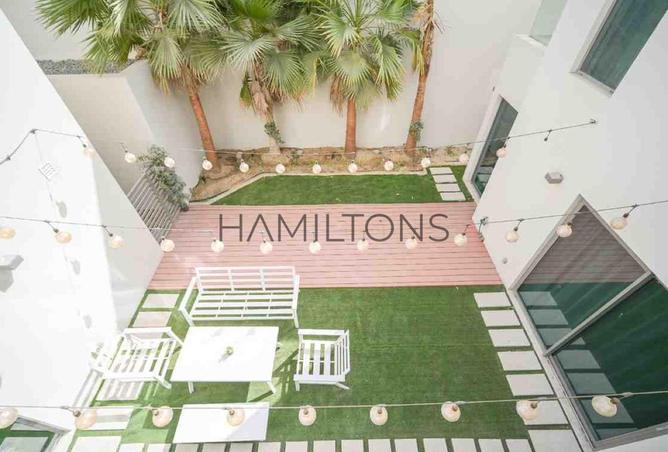 16096294 - الصورة الرئيسية للعقار