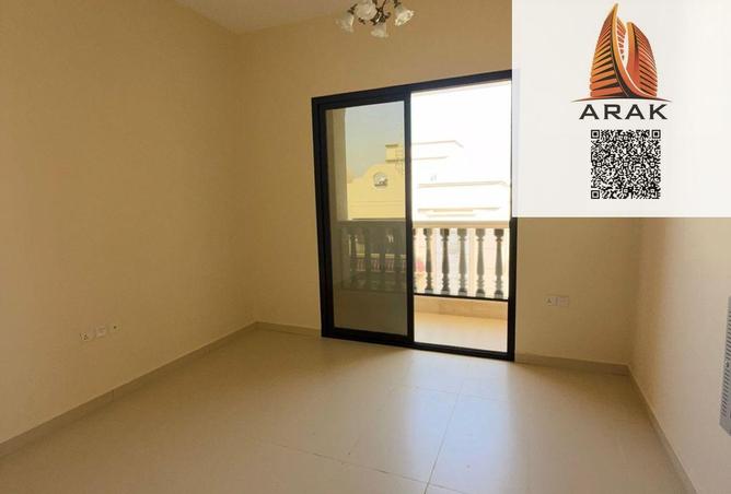 53170109 - صورة العقار 3