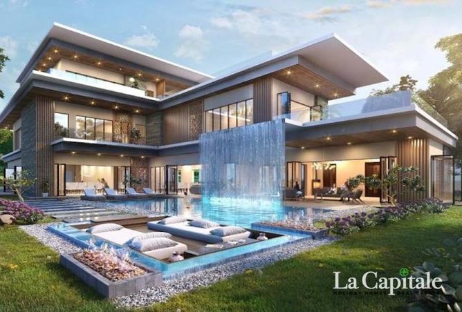 71117082 - صورة العقار 3