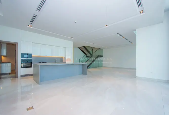 162770775 - Property Image 2