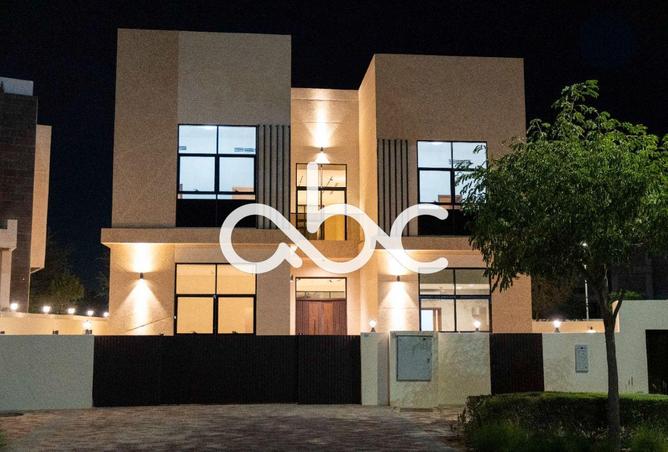 90064249 - الصورة الرئيسية للعقار