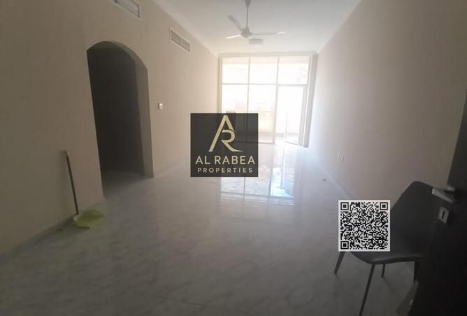 70708741 - صورة العقار 3