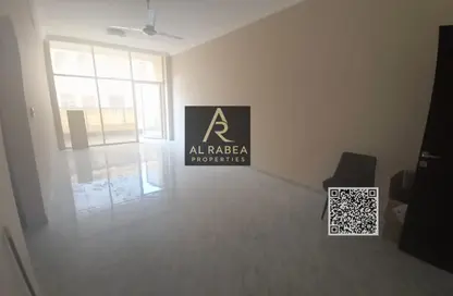 Apartment - 3 Bedrooms - 4 Bathrooms for rent in Al Rawda 3 Villas - Al Rawda 3 - Al Rawda - Ajman