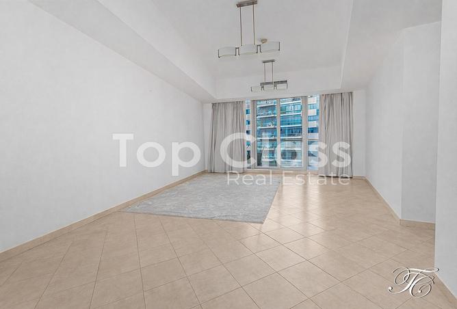 16106531 - صورة العقار 3