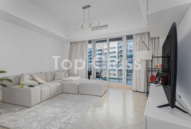 16106531 - صورة العقار 2