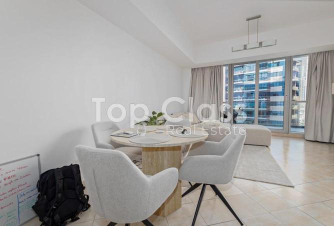 16106531 - صورة العقار 3