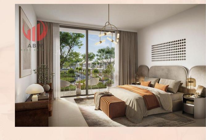 16144389 - صورة العقار 3