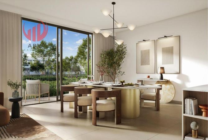 16144389 - صورة العقار 2