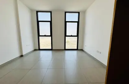 Apartment - Studio - 1 Bathroom for sale in Al Mamsha - Muwaileh - Sharjah