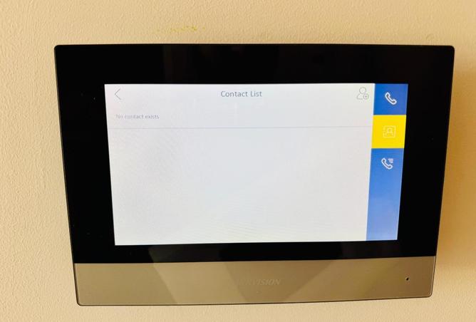 57381668 - Property Image 2