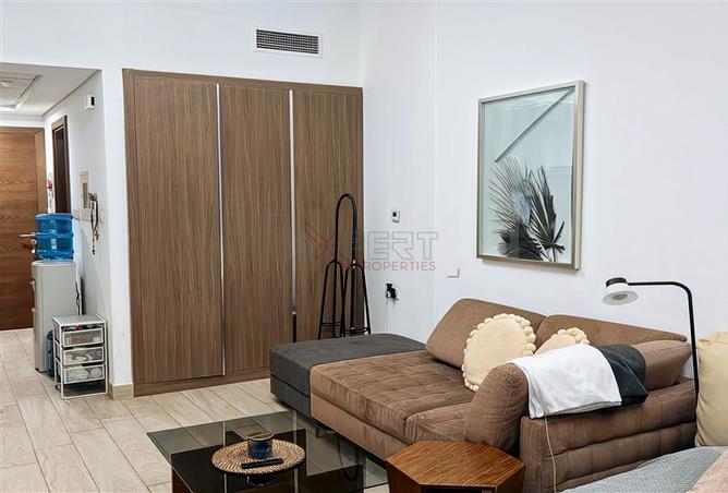 140154552 - Property Image 3