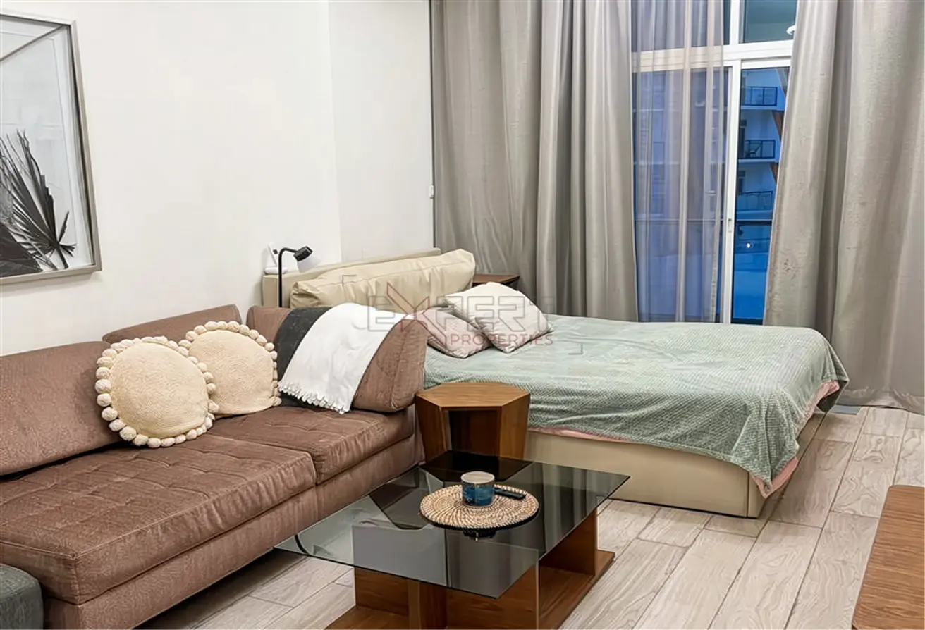 140154552 - Property Main Image